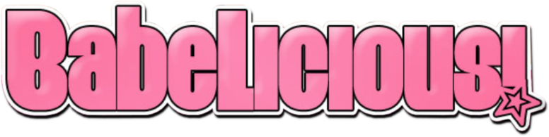 Babelicious (2006-2013)