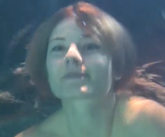 Photo HD Lilia Mihalkova - 1