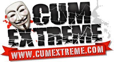 Cum Extreme