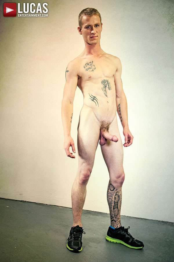 Photo HD Trey Williams - 2