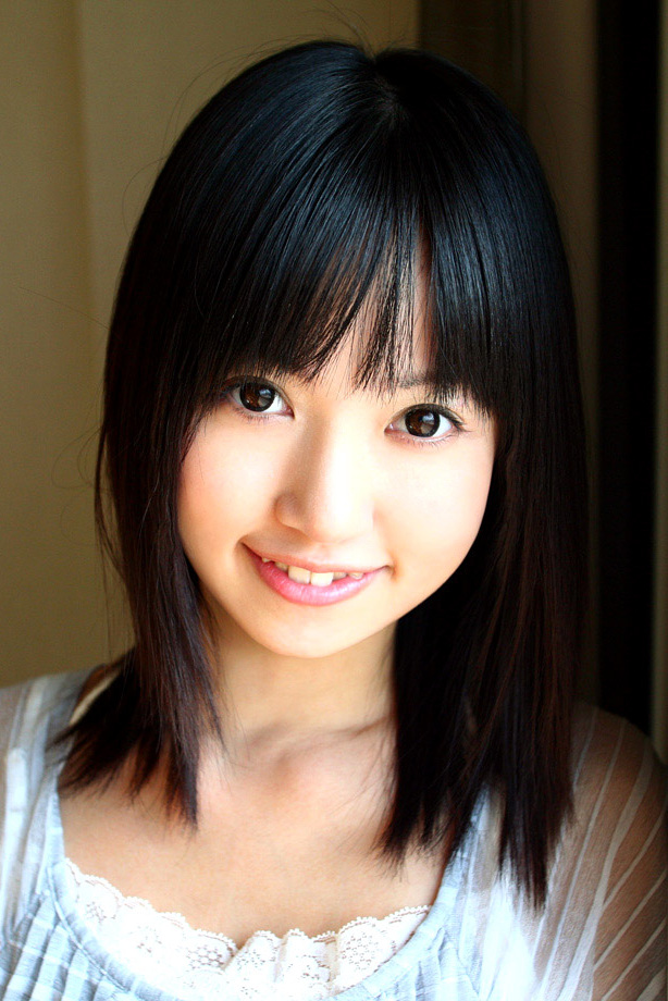 Photo HD Kotomi Asakura - 4