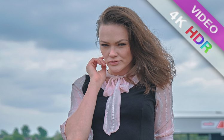 #367 My ideal daily combination