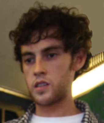 Weston White Passion-HD