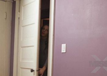 I'll Protect You pt. 2