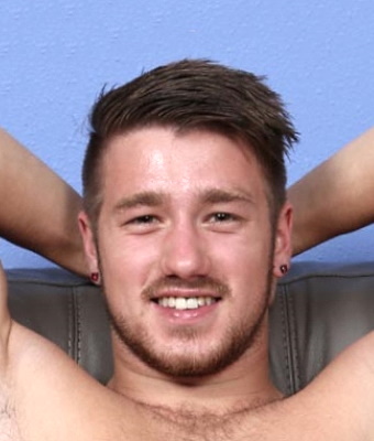 Photo HD Vaughan Rafferty - 1