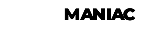 Cum Maniac