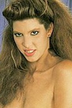 Photo HD Siobhan Hunter - 4