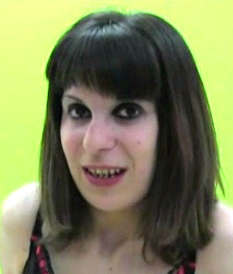 Daniela Tatto Facial