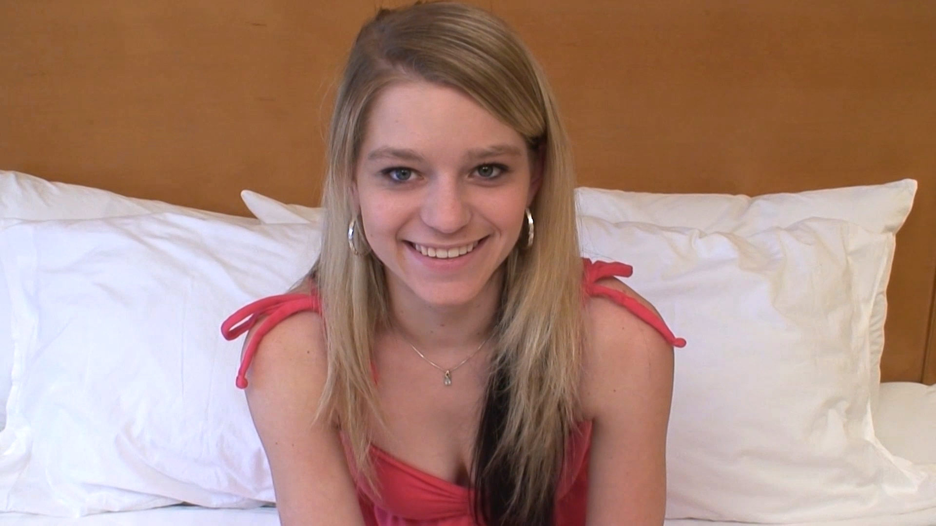 Marianna