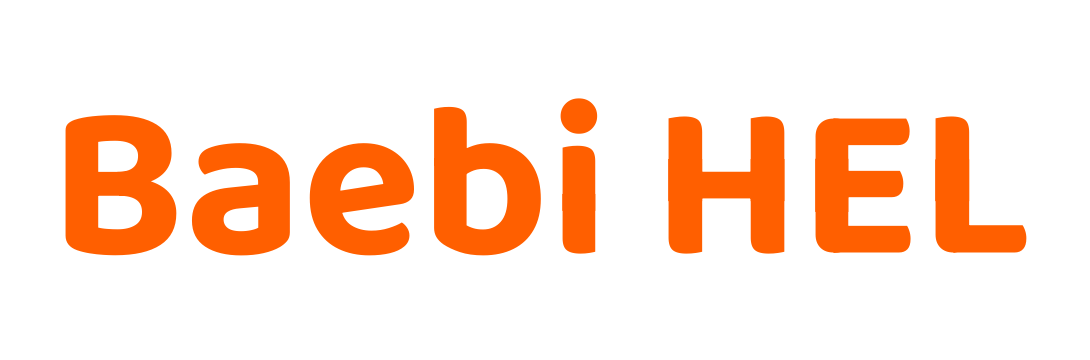 Baebi Hel
