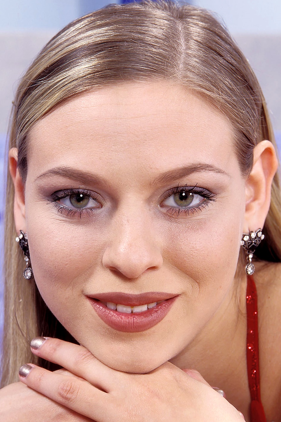 Photo HD Victoria Swinger - 8