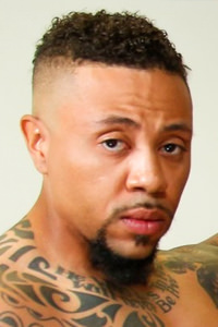 Photo HD Eddie Jaye - 9