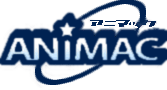 Animac