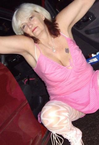 Photo HD Mazza May - 7