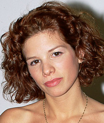 Photo HD Francesca - 3