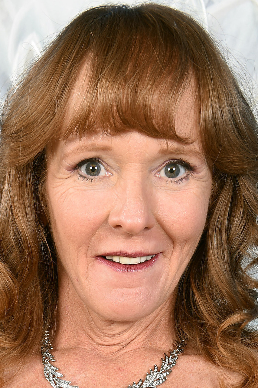 Photo HD Cyndi Sinclair - 9