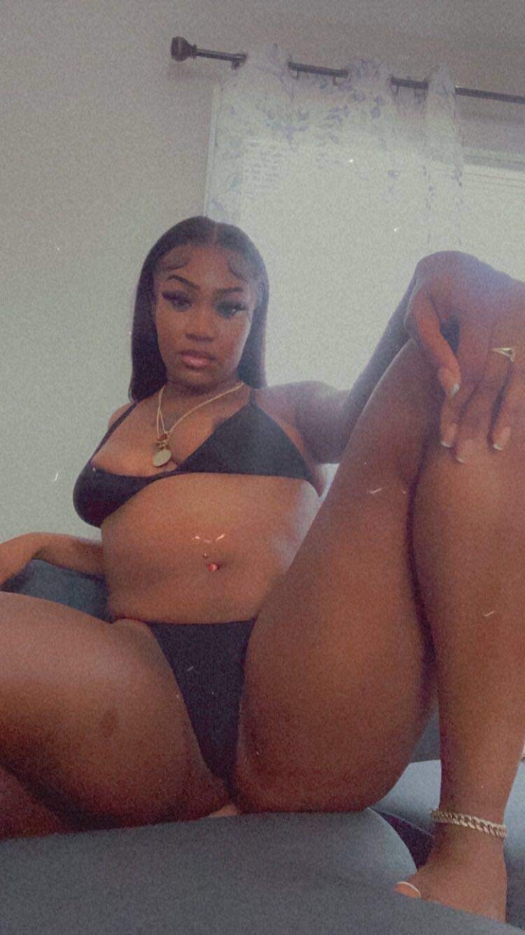 Photo HD Lingling - 3