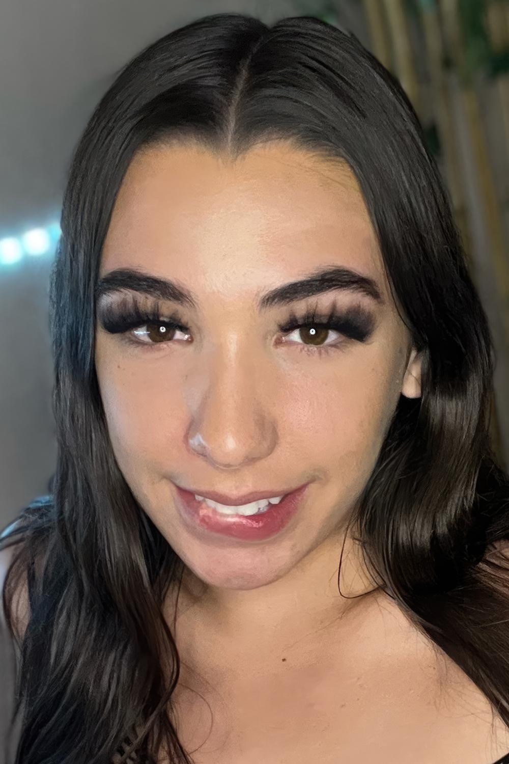 Photo HD Queen of Hell - 3