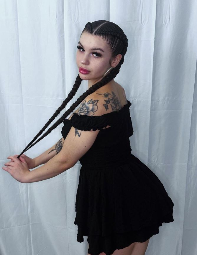 Photo HD Autumn Flowers - 4