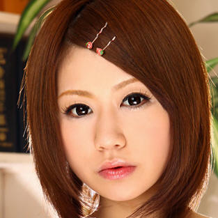 Photo HD Rin Saotome - 4