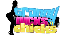Tranny Dicks In Chicks