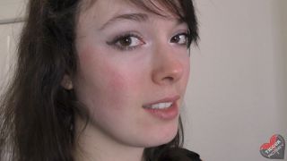 Virgin Husband Cuckold SPH