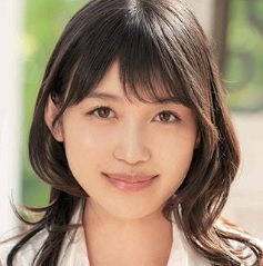 Photo HD Sakura Misaki - 3