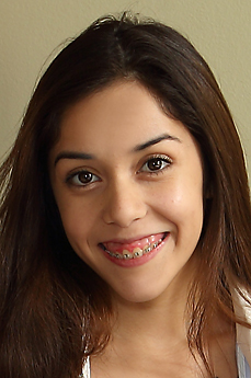 Photo HD Kristina Bell - 7