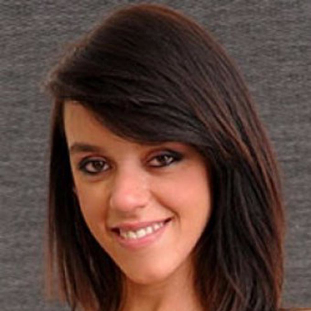 Photo HD Binky Bangs - 3