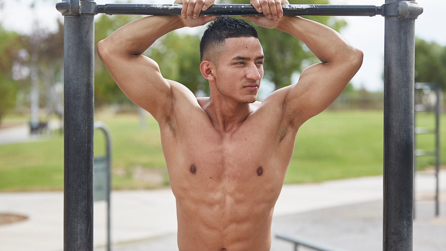 Mateo