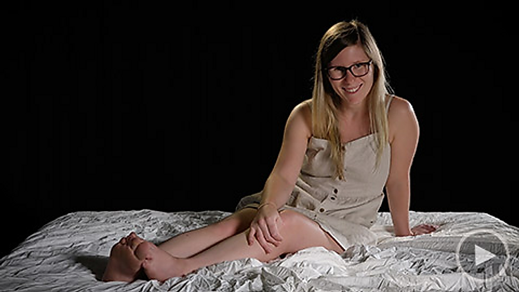 Elenor Ps Video Profile