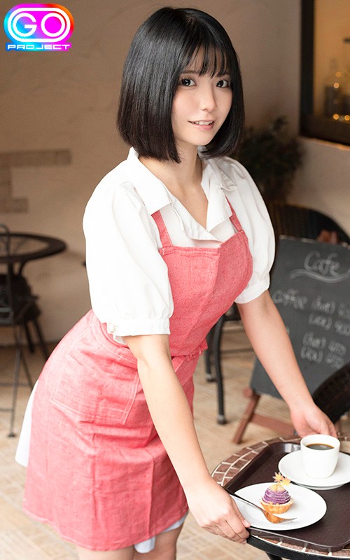 Photo HD Umi Natsukawa - 5