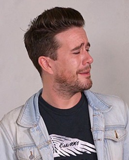 Photo HD Luke Hotrod - 3