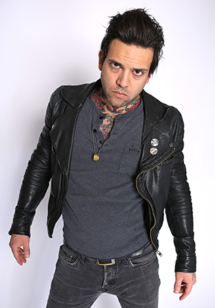 Photo HD Small Hands - 8