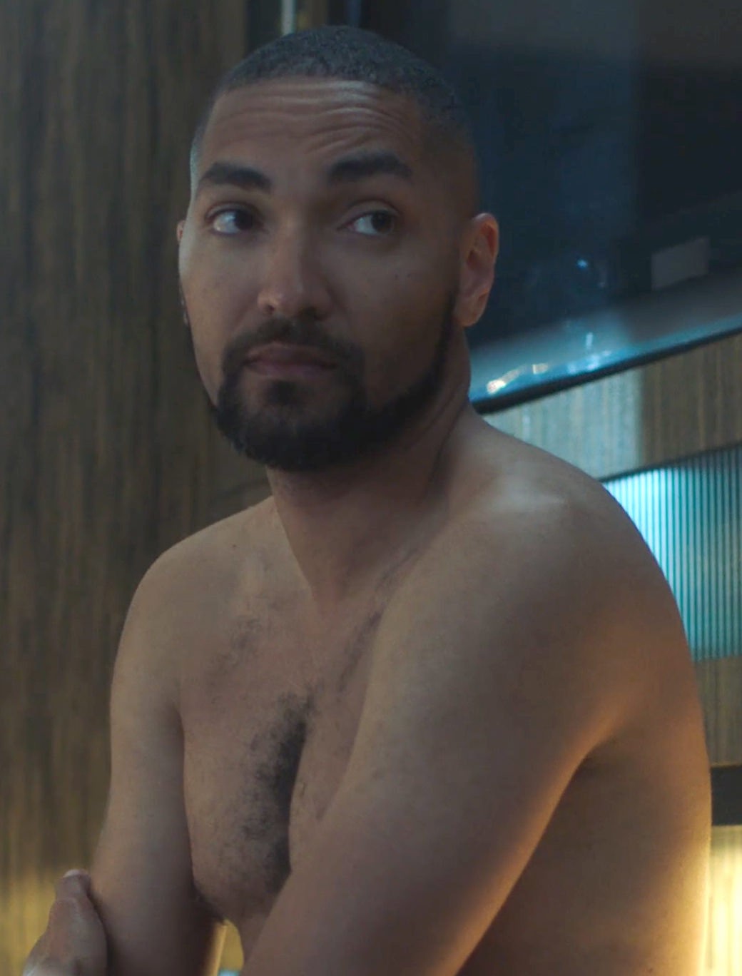 Photo HD Mickey Mod - 1