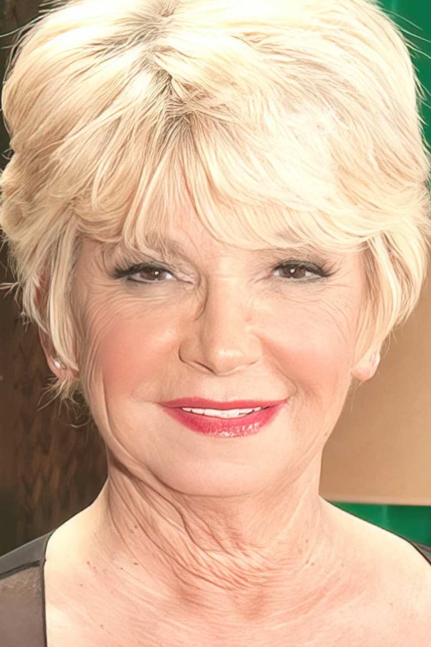 Deanna Bentley Creampie