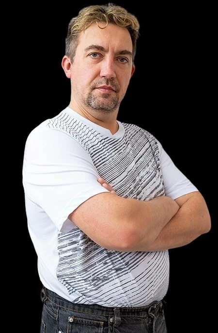 Photo HD Ger Gri - 1