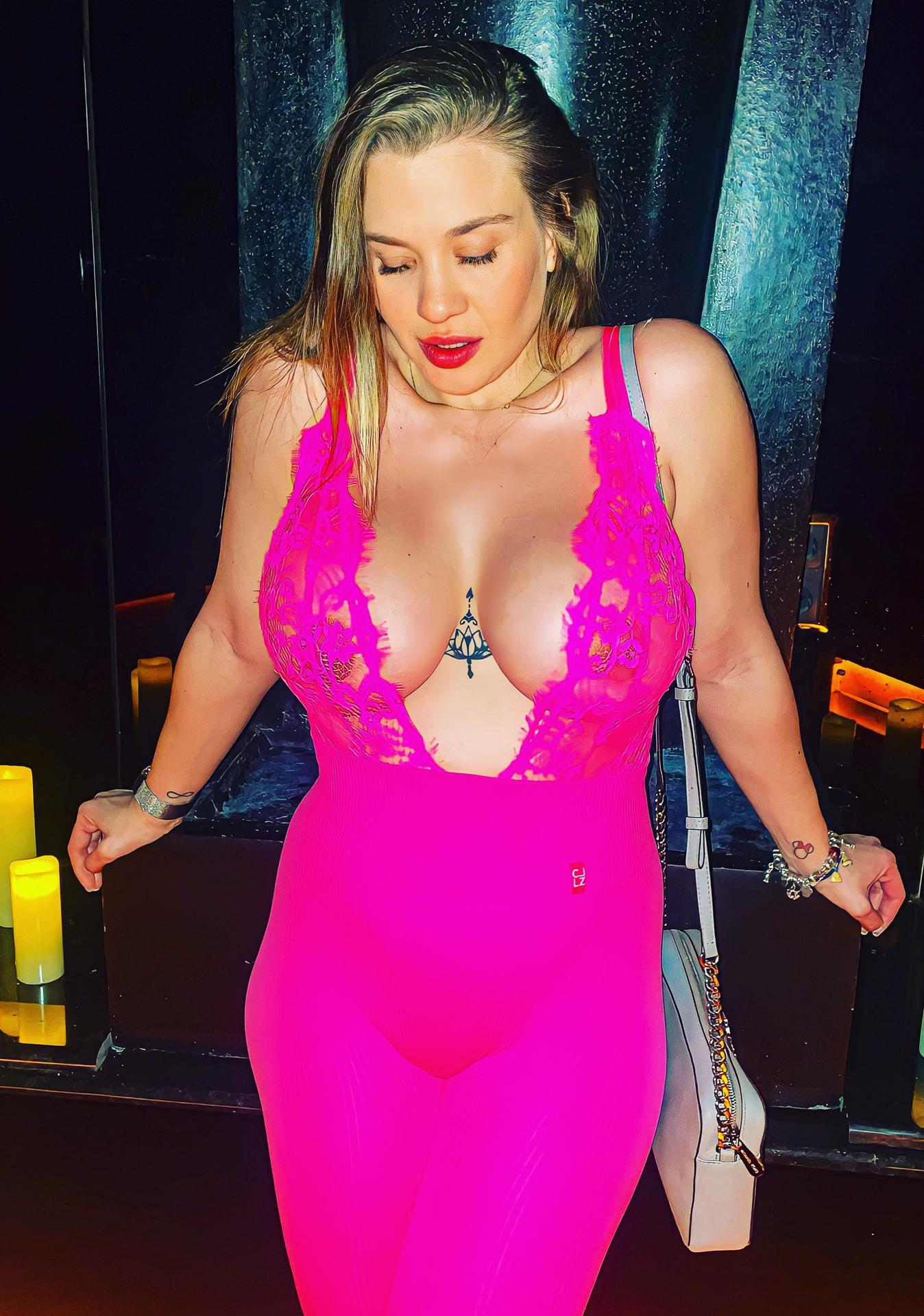 Photo HD Mar Bella - 1