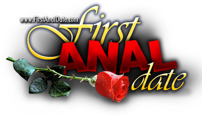 First Anal Date