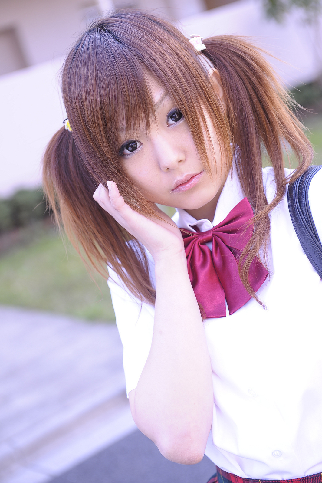 Photo HD Miku Airi - 4