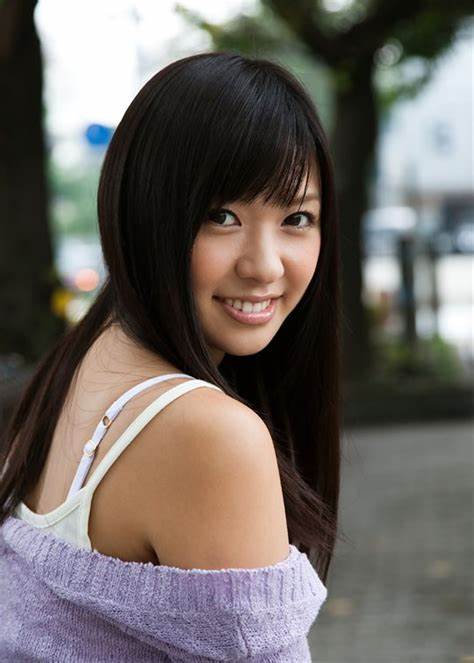 Photo HD Nana Ogura - 2