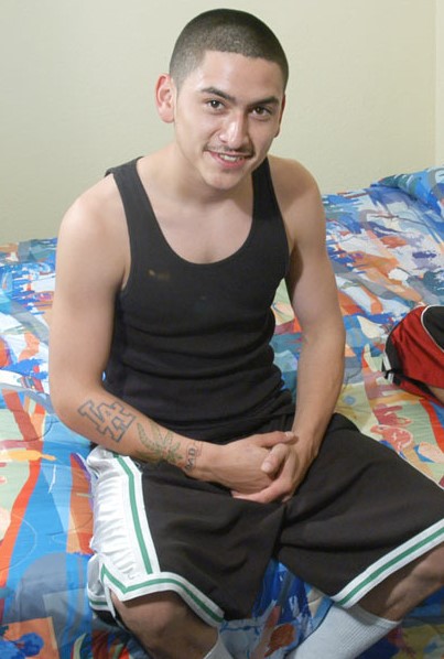 Photo de profil Cobra