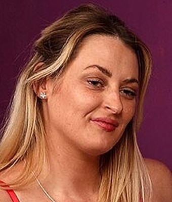 Photo HD Princess Phee - 3