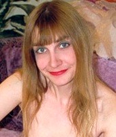 Kristine Imboch Close-Up Entertainment