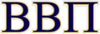 BetaBetaPi