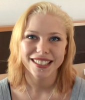 Elle Royal Domination