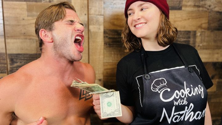 Making MONEY in CORN! w Jay Taylor