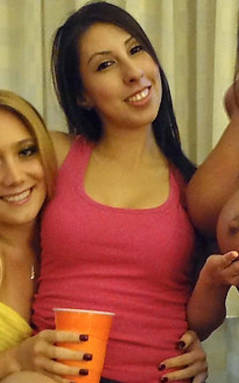 Photo HD Esperanza Diaz - 1