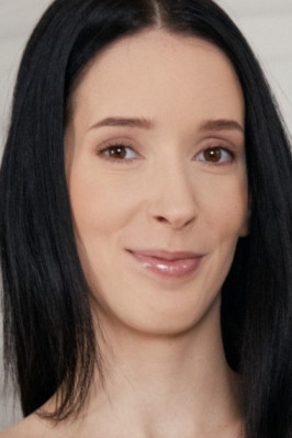 Photo HD Jasmine Jayne - 10