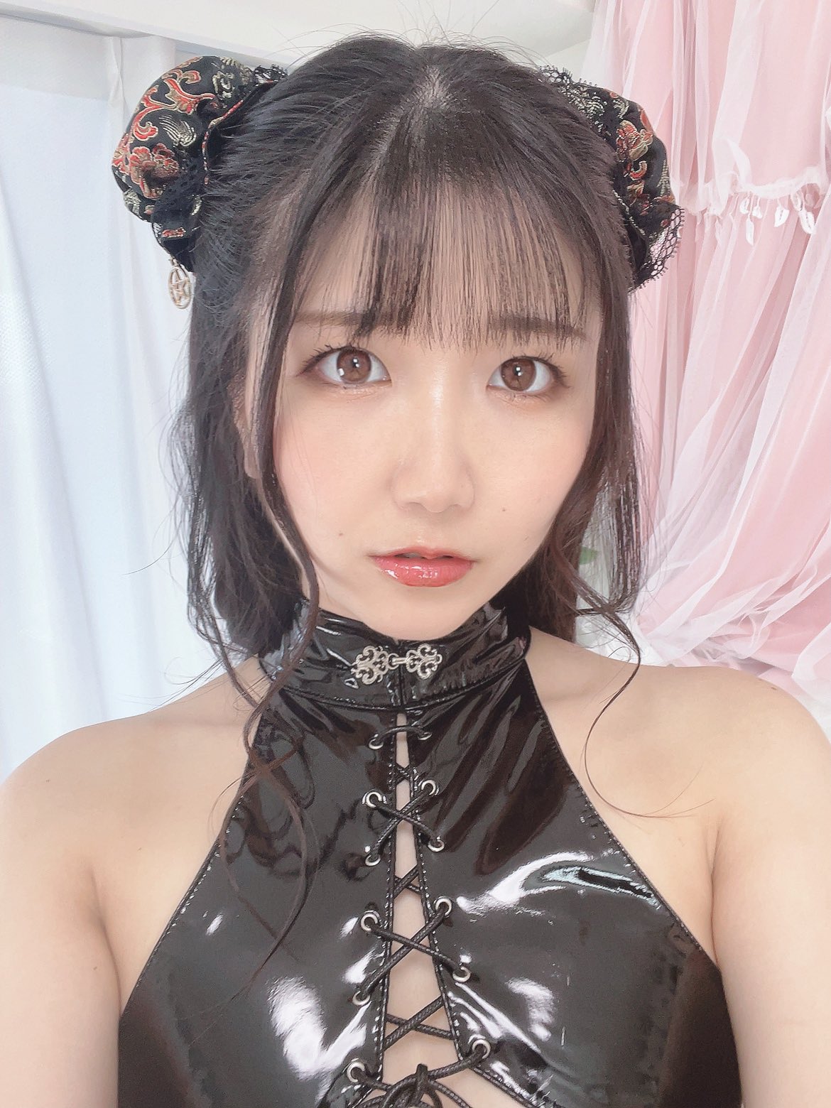 Photo HD Mikuru Byakuya - 4